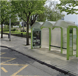 48013035 - San Vicente (Gernikako Arbola)